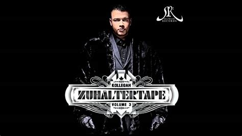 kollegah versace|Kollegah – Hoodtales V Lyrics .